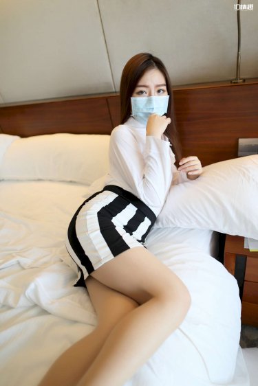 亲爱的回家百度影音